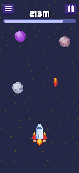 Screen